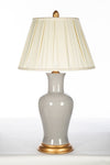 RY-65013-C