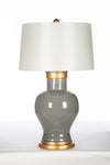 Dior Grey Cove