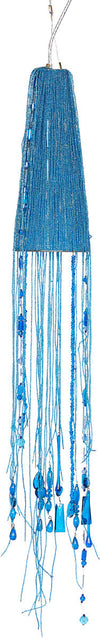 Centarus
