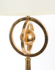 Perpetual Sun