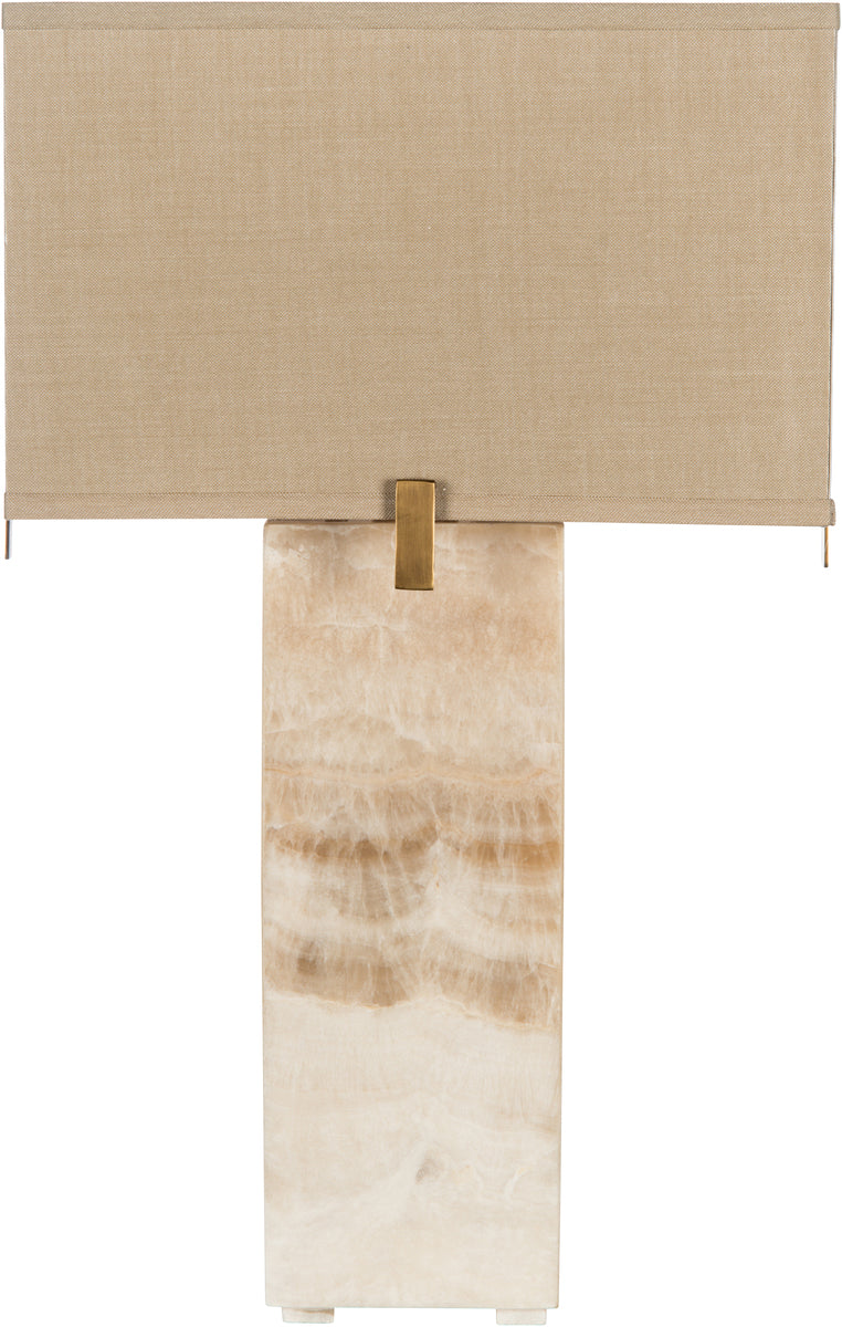 Citation Marble