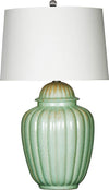 Corinthian