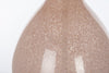 Pink Pallazo