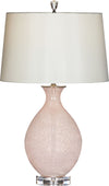 Pink Pallazo