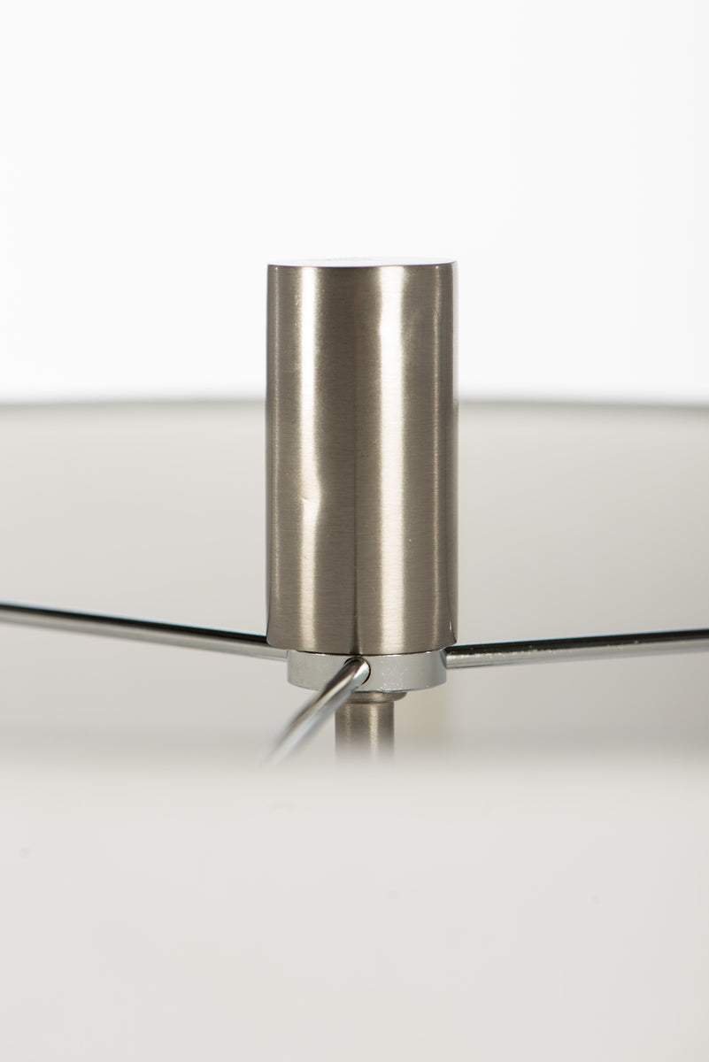Etcetera – Bradburn Home