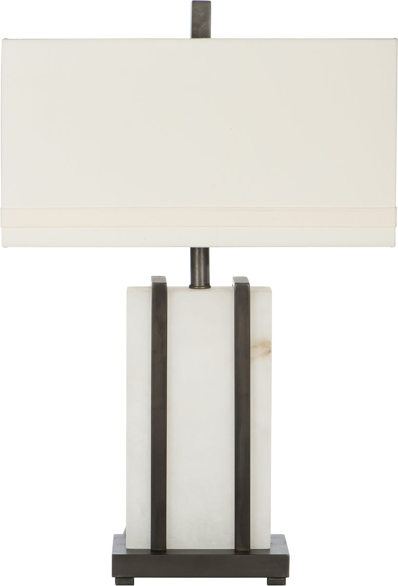 Bronze Alabaster