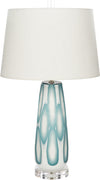 Winsome Blue