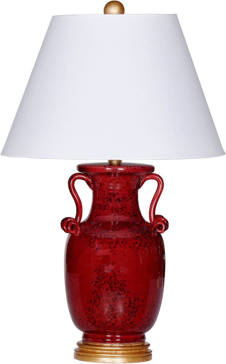 Bradburn gallery deals lamps