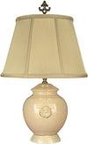 LP-61324