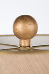 Winborne Gold