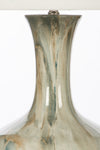 Aegean Marble