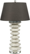 Balancing Act Couture