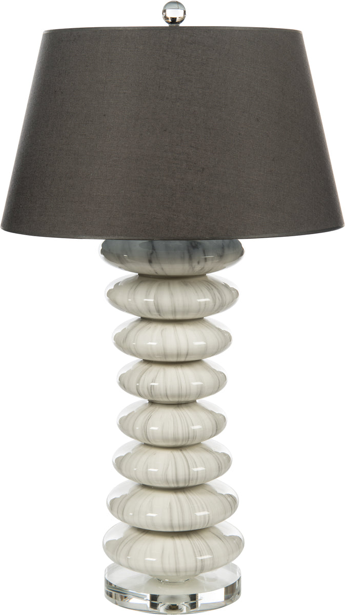 Balancing Act Couture