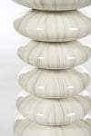 Balancing Act Couture