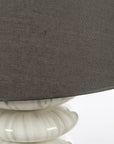 Balancing Act Couture