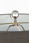 Balancing Act Couture