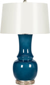 Wyndham Cobalt