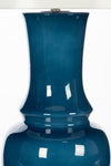 Wyndham Cobalt