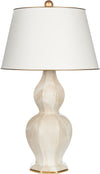 Crema Marble