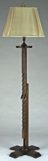 LW-61616