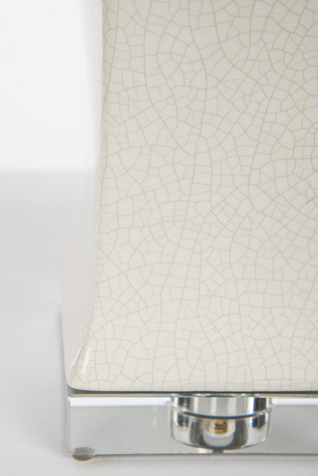 Winborne White