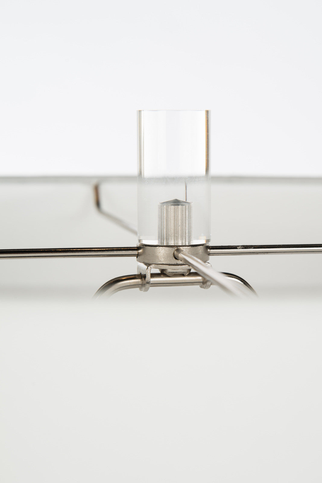 Winborne White