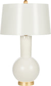 Blanc Coventry