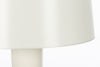 Blanc Coventry