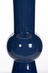 Navy Porter