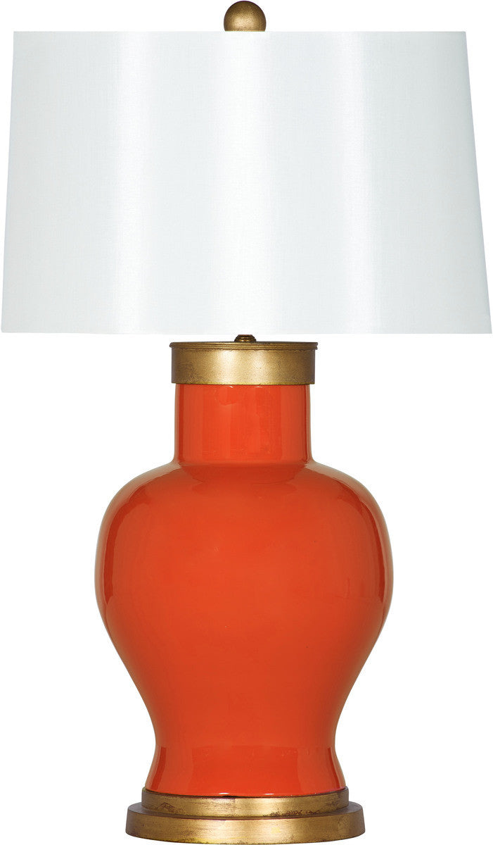 Tangerine Cove