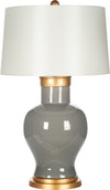 Dior Grey Cove