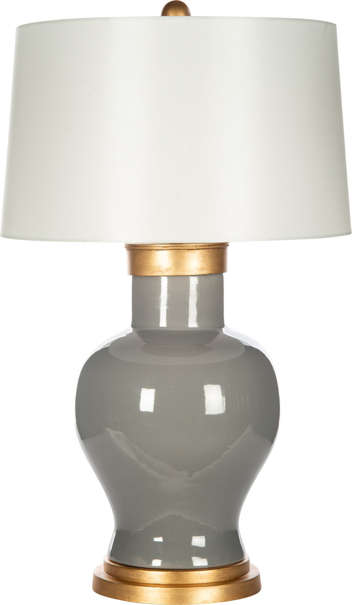Dior Grey Cove