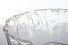 Artistic Glass Bowl