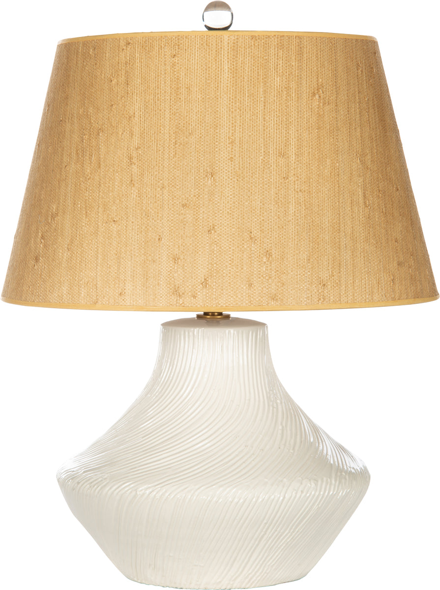 Scavolini Blanc