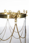 Deer Chain Hurricane