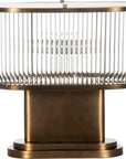 GG-65058