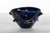 Cobalt Blue Bowl