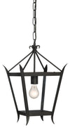 Lantern