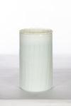 White Glass Hurricane
