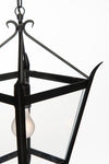 Lantern