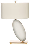 Capella Blanc