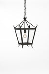 Lantern